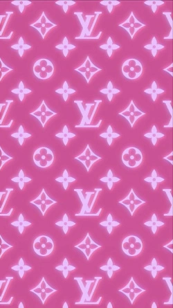 Pink Louis Vuitton Wallpaper  Pink wallpaper light, Glam wallpaper, Blue  wallpaper iphone